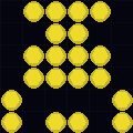 175.29.32.31