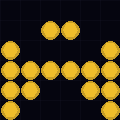 175.29.32.34