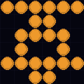 175.29.32.36
