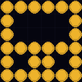 175.29.32.38