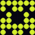 175.29.32.40