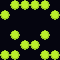 175.29.32.41