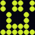 175.29.32.42