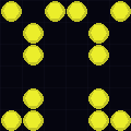 175.29.32.44