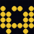 175.29.32.45