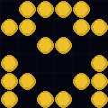 175.29.32.46