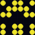 175.29.32.48