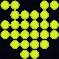 175.29.32.5