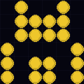 175.29.32.50