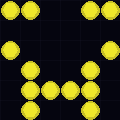 175.29.32.52