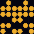 175.29.32.53