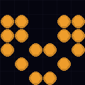 175.29.32.58