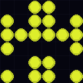 175.29.32.6