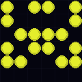 175.29.32.60