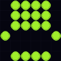 175.29.32.61