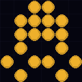 175.29.32.65