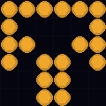 175.29.32.68