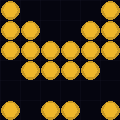 175.29.32.71