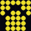 175.29.32.72