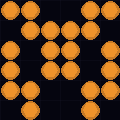 175.29.32.73