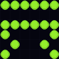 175.29.32.75