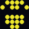 175.29.32.79