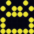 175.29.32.8
