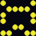 175.29.32.80