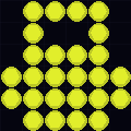 175.29.32.81