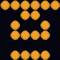 175.29.32.82