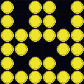 175.29.32.89