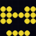 175.29.32.97