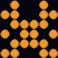 175.29.32.98
