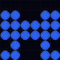 175.29.33.0