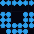 175.29.33.136