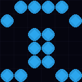 175.29.33.142