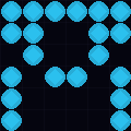 175.29.33.147