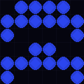 175.29.33.166