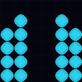 175.29.33.201
