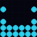 175.29.33.232