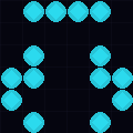 175.29.33.239