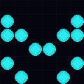 175.29.33.3