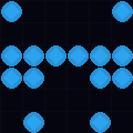 175.29.33.4