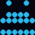 175.29.33.44