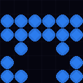 175.29.33.45