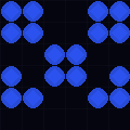 175.29.33.5