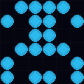 175.29.33.52
