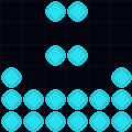 175.29.33.6
