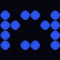 175.29.33.63