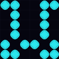 175.29.33.64